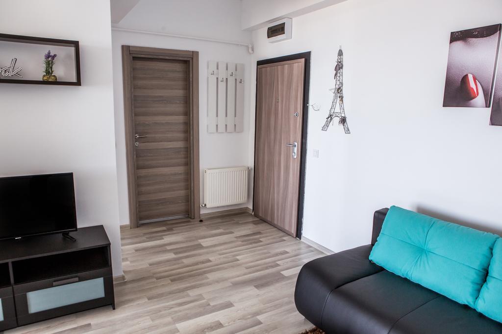 Oasis By The Sea - Summerland Apartment Mamaia Exterior foto
