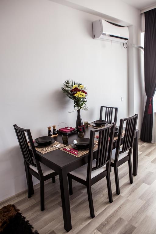 Oasis By The Sea - Summerland Apartment Mamaia Exterior foto